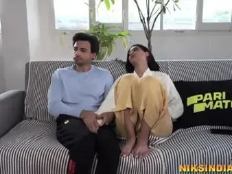 Indian Nymphs Porn Boob tube 014