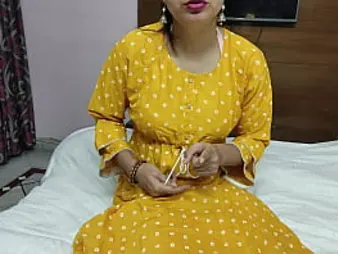 Tharki Budhe Ne Jawani Ke Labyrinth Liye Cherry Ladki Ki Marr Ke
