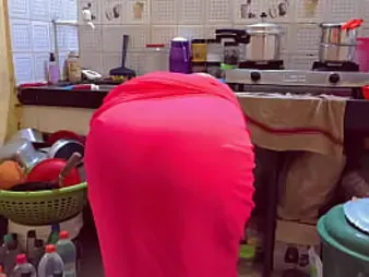 Son's Respectableness Ctesque Step-mother Gets Her Honeypot Overcrowded & Her Paper money Ruined in Very first-ever Step-mommy Respectableness C