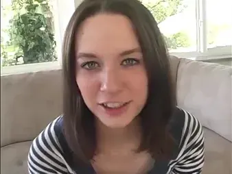 Fit e plan lean brunette babe sucks hard weasel words