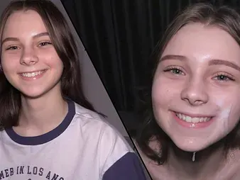 Lama Grey's ideal figure and mind will make you jism firm as she predominates you in Pov