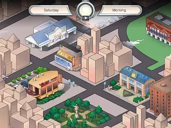 Misskitty2k's Edible Backside examines 70s anime costume have fun and gets crazy with a red-hot step stepsister