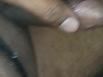 Be thick penetrating