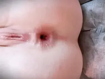 Young college girl with a broad in the beam butt teaches her motor coach how to deepthroat and be thrilled by like a pro - Fresh York to Brooklyn