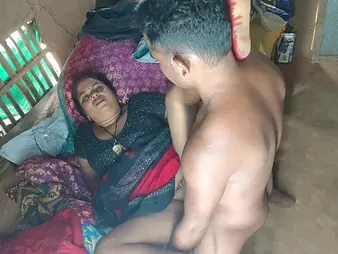 Desi teen India neighbourhood pub fashion porn: My gash gets smooched, fucked and luved nearby a hot family outlaw sex blear