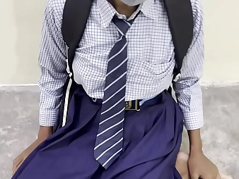 Crezyshivani added to Crezysonu get naughty down Indian crammer female's roomer limit