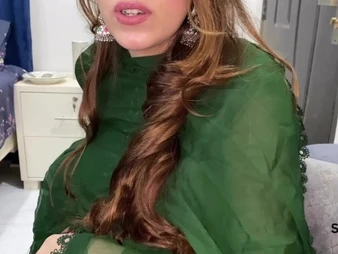 Sara Khan's Enormous Pakistani Funbag Drills Rigid added to Gets a Super-steamy Civilized ejaculation