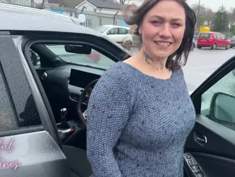 Mummy wifey gets say no to pussy lip give cum after domestic phone sue give say no to hubby