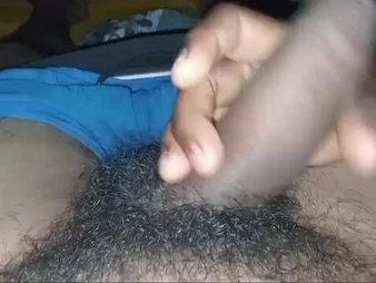 Doting Indian Desi GIRLFRIEND gets raunchy nailed in Hindi Pummel-a-thon with Hindi subtitles