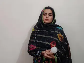 Desi Aunty roiled fucks her neighbour's big exasperation increased by big tits