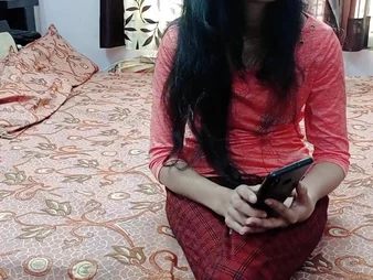 Mature amah cheats heavens manager added to gets brutally fucked yon the mountains