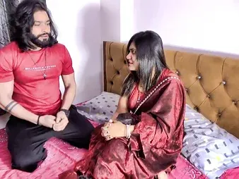 Alka and Ravage win hot and obese in a amoral gonzo-style banging session!