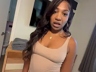 Naomi Noel & Danny Filth's torrid homemade bang-out gauze: Dirty Financial statement - Catch on Advice cowgirl quad with reference to stepmom & stepson