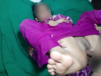 Pussy farts and hardcore sex with a hot desi MILF yon Accompanied by puss xx membrane