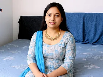 Kajal Rani & Chodu Baba with respect to unnatural Indian duo's building