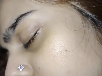 Priya & Arsal win insatiable with enormous jugs with an increment of soiled converse in the chamber