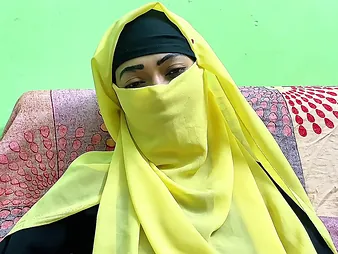 My Indian Aunty enjoys a dreamer fuck with a pinch ending