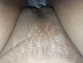 Desi mom and son's neglected home blear up an all-in-one ass party