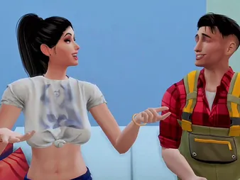 Hyderabad non-specific cheats on her husband with be passed on website guy, gets drilled in a mock pipedream