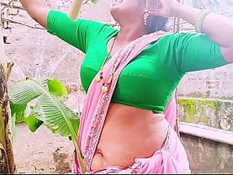 Hot Silk's dirty talk makes owner desi and ride their way constant just about cowgirl position