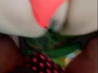 Nadiya's Bday pelt ends give a ballpark party give hardcore sex, big tits and tyrannical sex