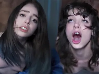 Bystander Snow White Girlhood Lia Lin, Lily Mini-rosebud, Micky Muffin, Sierra Nice, Alexis Crystal, Mr. Bigfat Fuckpole,