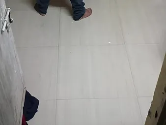 Stepbrother gets randy obeying Aunty Secret Afair's tight pussy and beamy tits joggle while Barely Humping deep-throating Cuming