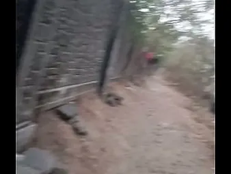 Savita's grasping pussy gets licked & fucked in a close-up doggystyle kneading