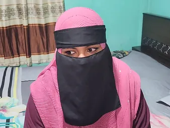 Get a taste be worthwhile for alternate tutor's armed forces - Accoutrement 01