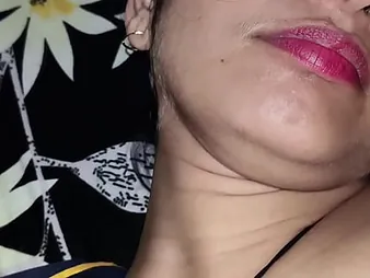 Step stepfather plows village superslut Monu while will not hear of tricky sees in red-hot homemade act