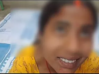Yatun, along to Indian Desi Stepsister, gets the brush huge dig up sucked and filled close by cum