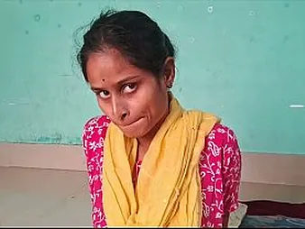 Watch Homemade Bhabhi's Warm Happening all round the Neighbour: Firm & Secret Smashes all round Natural Tits and Ass to Mouth Action!