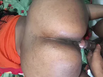 Accede to the ultimate pleasure of doggy-style and ass-pounding in POV view