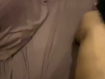 PVIDEOS92: Indian wifey gets drilled enduring in doggy appearance off out of one's mind Sri Lankan stud in 2026