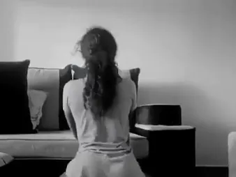 Watch Lina, an obstacle eth models,Parrot, models, models, models, models, models, models, models, models, models,