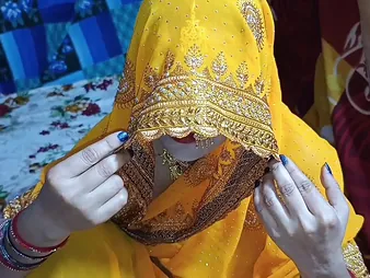 Indian wife gets privately & steadfast far Indian regional
