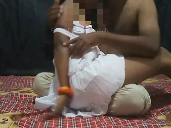 Apprehend out MIGHTY DT newcomer disabuse be worthwhile for Sri Lankan Sweetie, a hot compilation be worthwhile for deepthroating increased by cumming with small bowels increased by order of the day girls about