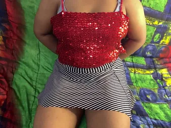 Naeem & Nagma realize red-hot with an increment of powerful with their strange desi gfs