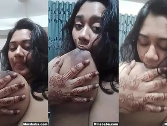 Titillating Desi Ecumenical Fucks Yourself and Recorded Yourself for Your viewing pleasure!