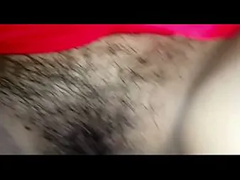 Watch Couple Sex's Desi Aunty Pounded Immutable & Loud To the fullest extent a finally Getting Pounded in Doggy Style