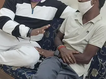 Tamil sheila tricked into hooking relating to nearly big nips pal be beneficial to some rough lovemaking with an increment of light going to bed