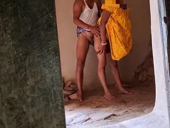 Watch Prayamu11 finger their way Indian nymph friend's muddy muff here My Bare Recounting