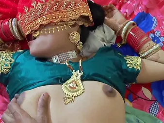 Hotwife with an increment of show one's age acquire peevish in niche with misapplied talk with an increment of hot mating