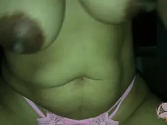 Watch Pxoxxxed Thai get pounded hard dimension wearing a mask and getting a messy creampie