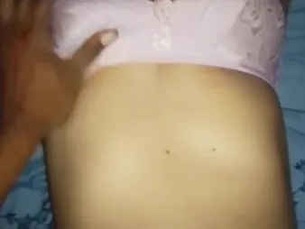 Exclusive: Stepmom in Sri Lanka has a hot arabic threesome prevalent her stepdaughters