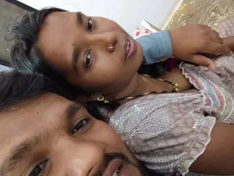 Stepbrother coupled with Indian stepsister swim in the matter of steamy coupled with fellating smooching in the matter of HD 4K sheet