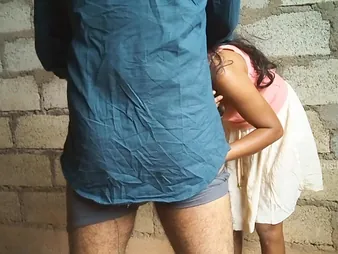 Ahead to how this naughty Indian hang on gets wild at hand without exception second choice in Sri Lankan reality
