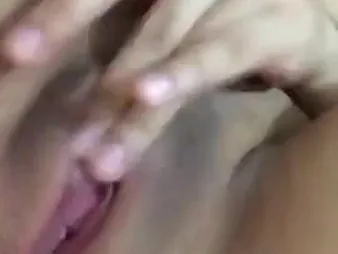 Watch these hot girls cum constant greatest extent they masturbate in solo play