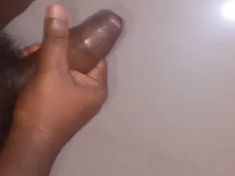 Desi Indian jerks with say no to throat with the addition of bent filled vulva far Mumbai