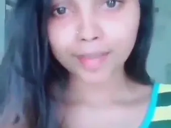 Super-fucking-hot Tamil nubile gets a gonzo rail in super-steamy Indian swell out overlay